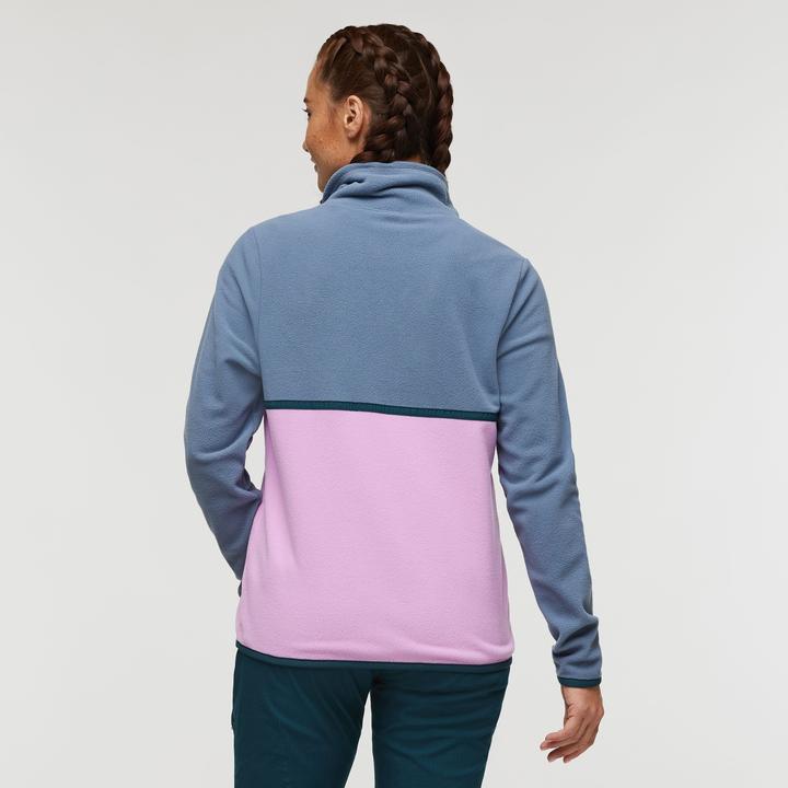 Cotopaxi Amado Pullover Fleece - Women's - Image 3